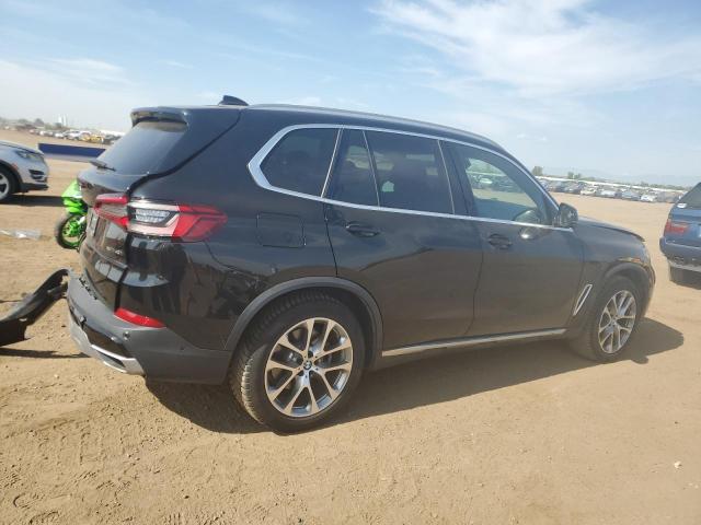 Vin: 5uxcr6c08lll83222, lot: 58377955, bmw x5 xdrive40i 20203