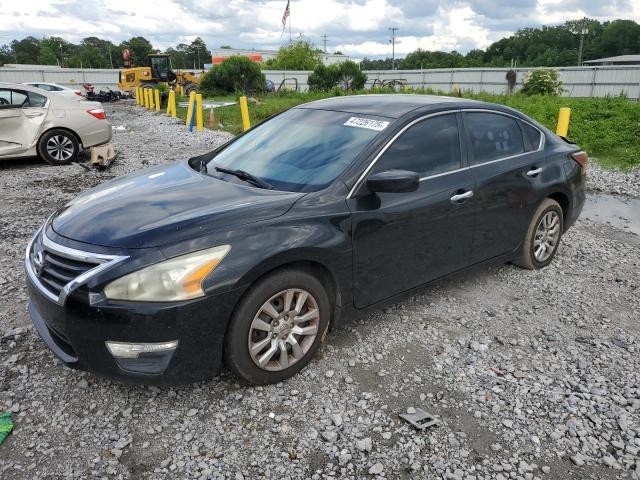 Vin: 1n4al3ap2en340114, lot: 47226175, nissan altima 2.5 2014 img_1