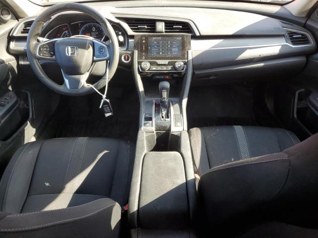 2016 HONDA CIVIC EX 2HGFC2F74GH505712