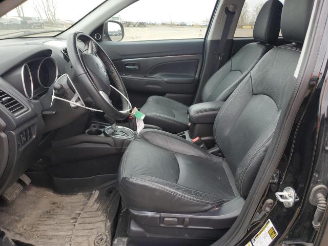 2015 MITSUBISHI RVR GT - 4A4AJ4AW8FE607893