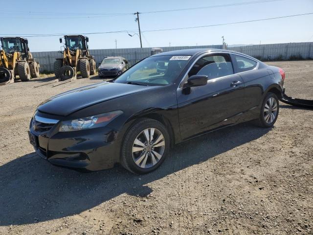 Vin: 1hgcs1b39ba011324, lot: 56796835, honda accord lx-s 2011 img_1
