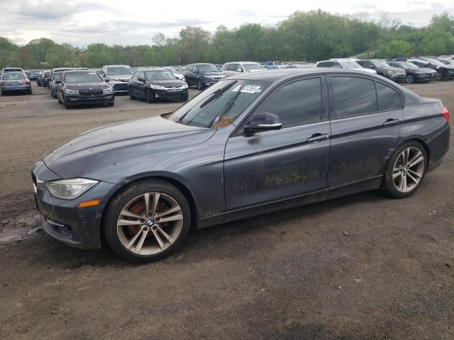 Vin: wba3a5c58df354914, lot: 56301355, bmw 3 series i 2013 img_1
