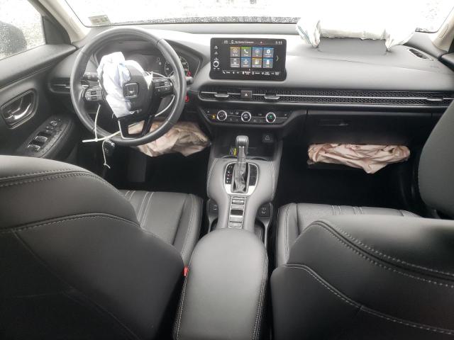 2024 HONDA HR-V EXL 3CZRZ2H78RM727837