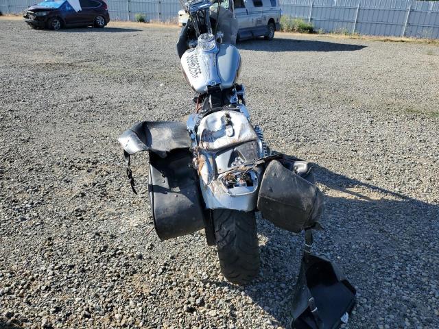2015 HARLEY-DAVIDSON FXDL DYNA 1HD1GNM34FC315777