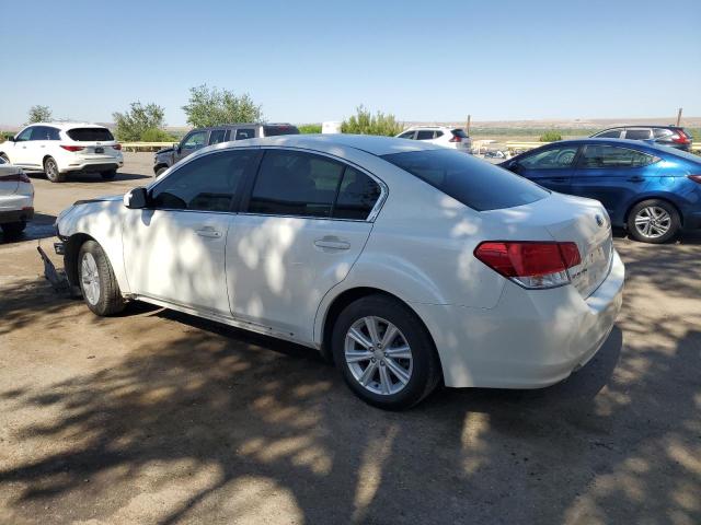 Vin: 4s3bmcc60a3210645, lot: 55484705, subaru legacy 2.5i premium 20102