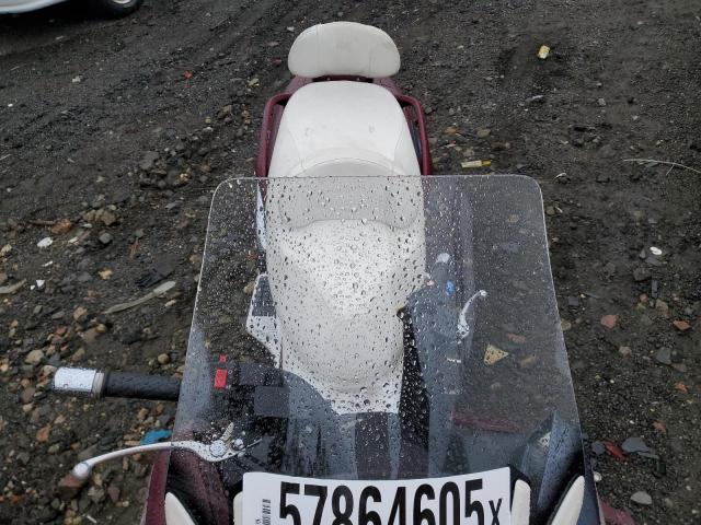 2012 SUZUKI AN650 A JS1CP51B5C2100295