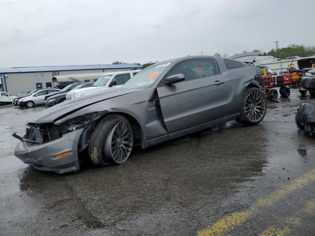 Vin: 1zvbp8cf4b5130286, lot: 56503785, ford mustang gt 2011 img_1