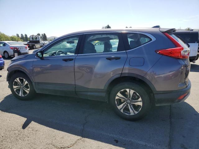 Vin: 7farw5h34he014891, lot: 56372415, honda crv lx 20172