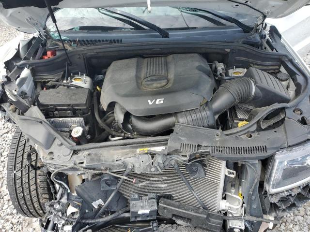 2015 JEEP GRAND CHER - 1C4RJEBG9FC707164