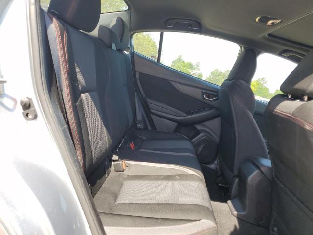 2019 SUBARU IMPREZA SP 4S3GKAM60K3625321