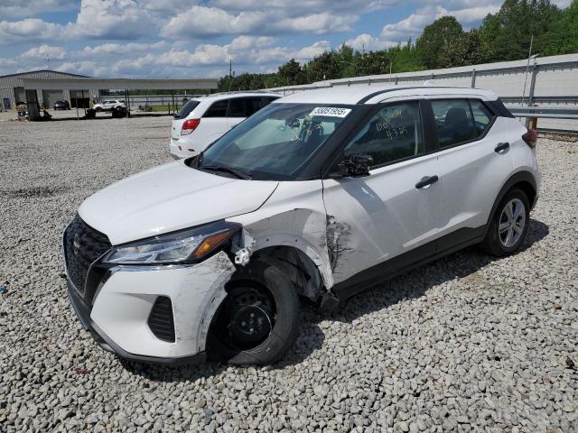 Vin: 3n1cp5bv9rl505875, lot: 55051955, nissan kicks s 2024 img_1