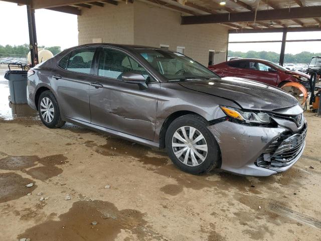 Vin: 4t1b11hk3ku769293, lot: 56712235, toyota camry l 20194