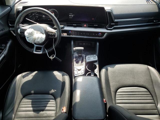 2023 KIA SPORTAGE S - 5XYK53AF1PG068925