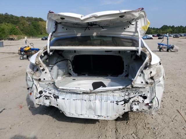 2018 TOYOTA CAMRY L - 4T1B11HK1JU671667