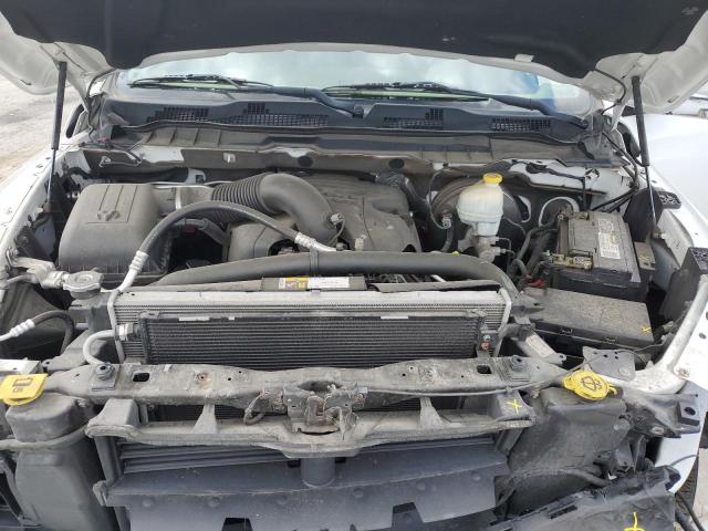 2015 RAM 1500 LONGH - 1C6RR7WT8FS754422