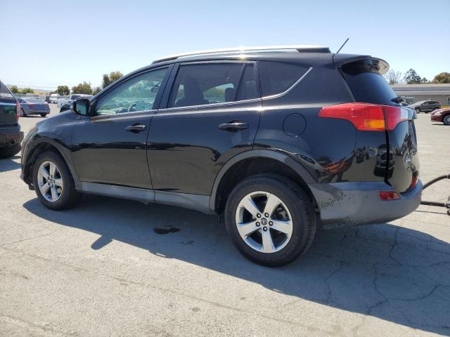 Vin: 2t3wfrev2fw143859, lot: 58586155, toyota rav4 xle 20152