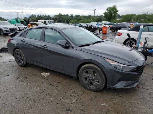 Vin: 5npls4ag1nh062463, lot: 58293925, hyundai elantra sel 20234