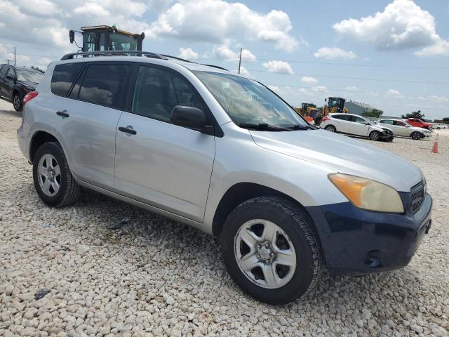 2010 TOYOTA RAV4 - JTMZF4DV0AD018155