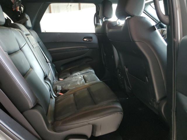 2023 DODGE DURANGO R/ 1C4SDJCT6PC639596