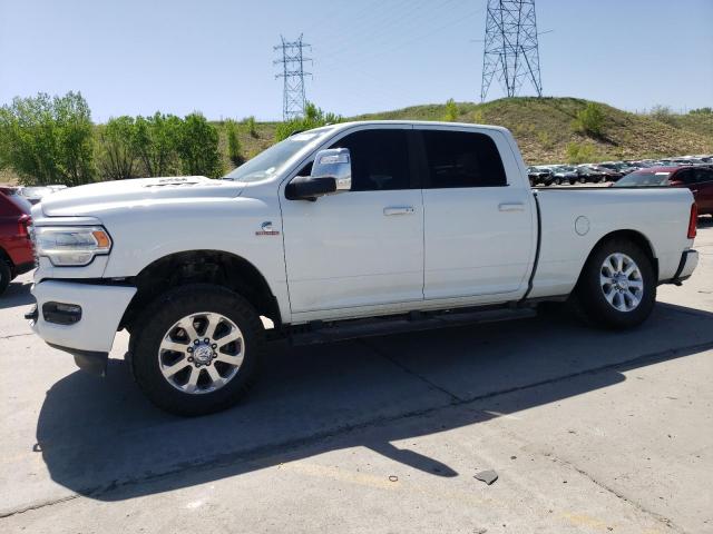Vin: 3c6ur5fl1rg144193, lot: 56541715, ram 2500 laramie 2024 img_1