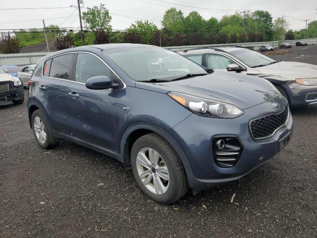 Vin: kndpmcac9j7377061, lot: 57144085, kia sportage lx 20184