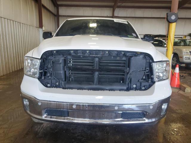 2017 RAM 1500 SLT - 1C6RR7LT2HS814105