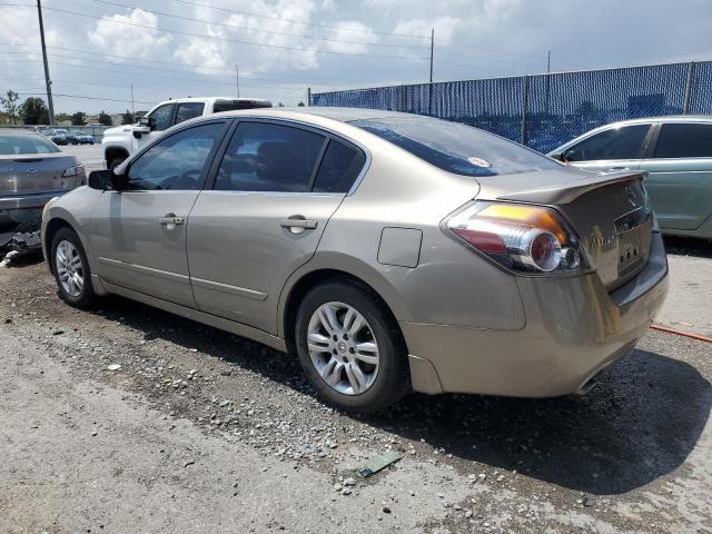 Vin: 1n4al2ap0cn437092, lot: 59189115, nissan altima base 20122