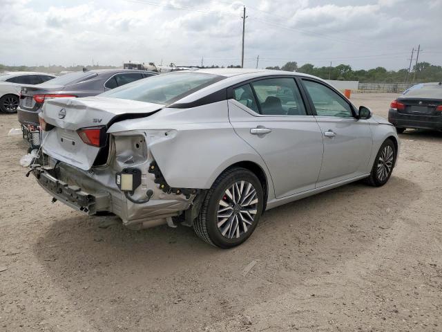 Vin: 1n4bl4dv4pn332586, lot: 57396205, nissan altima sv 20233