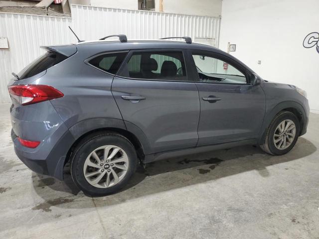 Vin: km8j3ca4xgu109661, lot: 55304565, hyundai tucson limited 20163