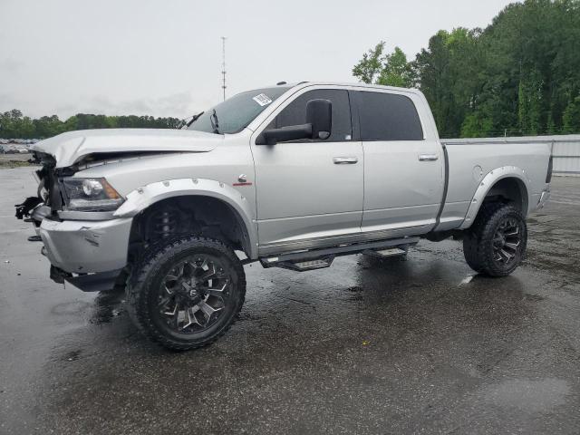 RAM 2500 SLT