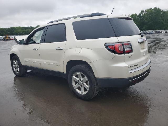 Vin: 1gkkrpkd4dj144050, lot: 56108695, gmc acadia sle 20132