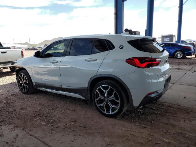 Vin: wbxyj5c38jef76464, lot: 54939985, bmw x2 xdrive28i 20182
