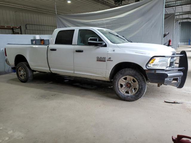 Vin: 3c6ur5hl7jg172923, lot: 58698765, ram all models st 20184