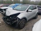 2018 KIA SPORTAGE E - KNDPNCAC8J7373242