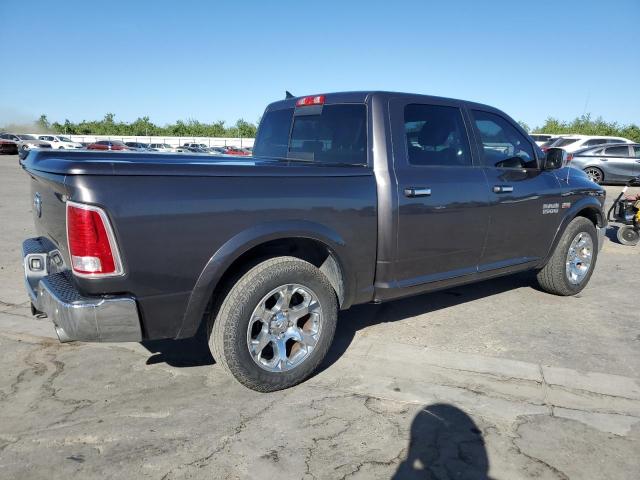 Vin: 1c6rr7nt5js224726, lot: 58123065, ram 1500 laramie 20183