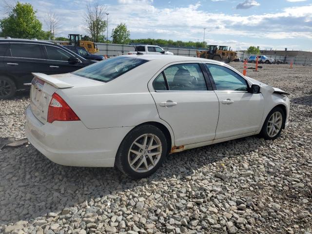 Vin: 3fahp0jg8br171582, lot: 59038575, ford fusion sel 20113