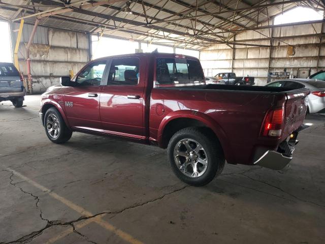 Vin: 1c6rr7nm0hs882506, lot: 58199795, ram 1500 laramie 20172