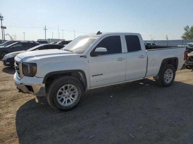 GMC SIERRA K15