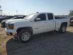 2015 GMC SIERRA K15 - 1GTV2UEH7FZ190745
