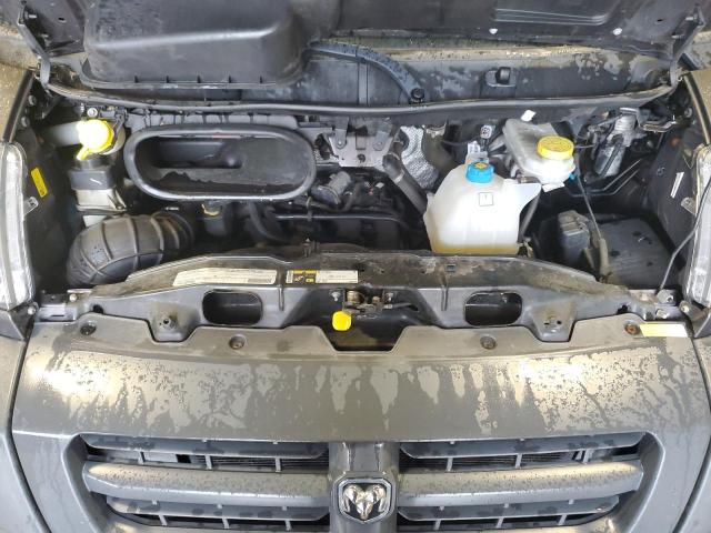 2018 RAM PROMASTER - 3C6TRVAG6JE140792