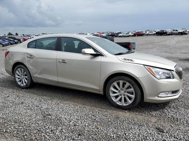 Vin: 1g4gb5g32gf129320, lot: 54730305, buick lacrosse 20164