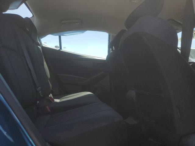 2018 SUBARU IMPREZA PR - 4S3GKAB61J3605774