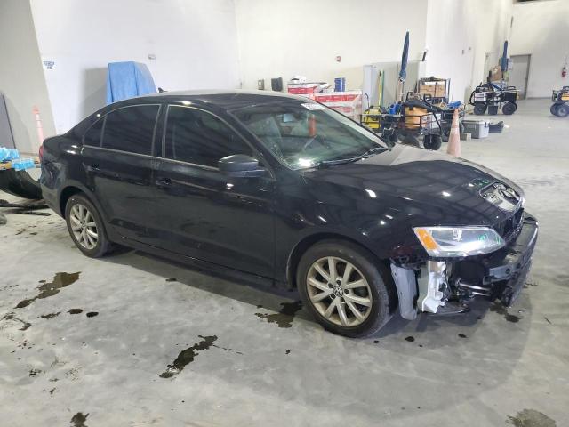 Vin: 3vwd07aj6fm411410, lot: 56557055, volkswagen jetta se 20154
