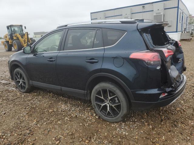 Vin: jtmjfrev9hj152439, lot: 57138995, toyota rav4 se 20172