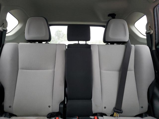 2018 TOYOTA RAV4 ADVEN - JTMRFREV2JJ724475