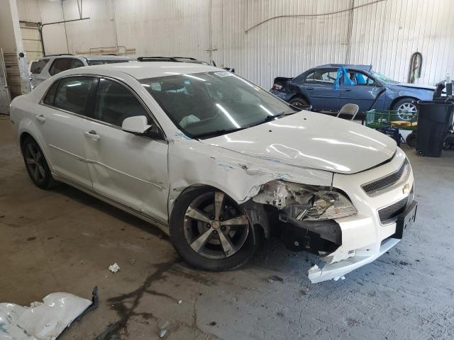 Vin: 1g1zc5e18bf252584, lot: 56370155, chevrolet malibu 1lt 20114