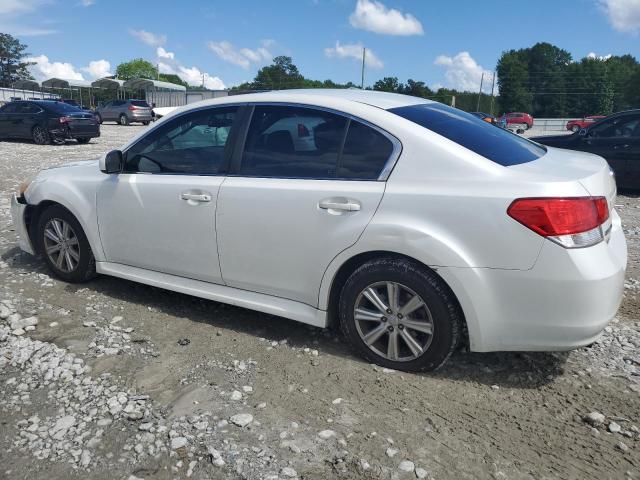 Vin: 4s3bmbg62c3032082, lot: 56368155, subaru legacy 2.5i premium 20122