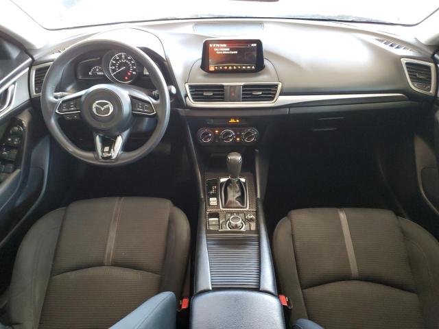 2018 MAZDA 3 SPORT 3MZBN1U77JM274069