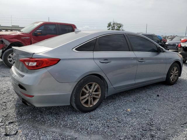 Vin: 5npe24af7gh273024, lot: 55915575, hyundai sonata se 20163
