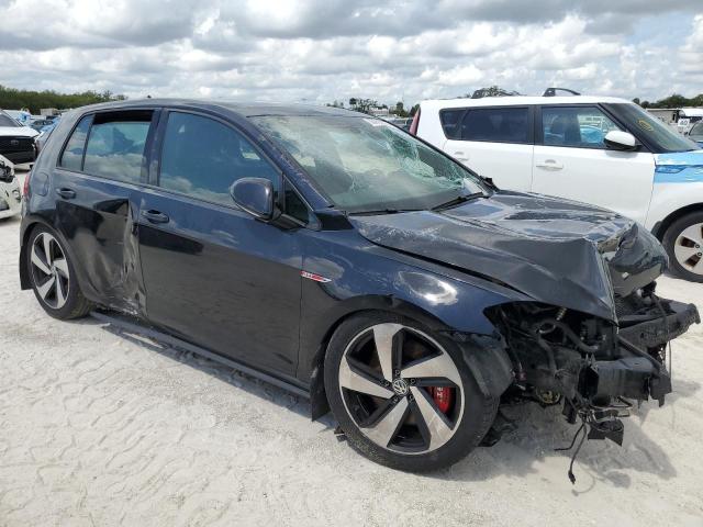 Vin: 3vw6t7au3km002222, lot: 53096375, volkswagen gti s 20194